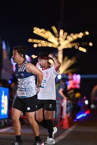 BIB: 
                            <button type="button" onclick="openModal(23553809)" class="btn btn-primary btn-sm float-right btn-popup" data-toggle="modal" data-target=".modal-high-quality">
                        <i class="fas fa-shopping-cart"></i> Add to Cart
                    </button>
                                            <button type="button" onclick="isThisMe(23553809, true)" class="btn btn-success btn-sm float-right btn-popup btn-isme hidden" data-toggle="tooltip" data-placement="bottom" title="นี่คือรูปของคุณใช่ไหม คลิกที่นี่เพื่อเอาเข้าอัลบั้ม">
                        <i class="fas fa-plus"></i> Add to album
                    </button>
                    <button type="button" onclick="isThisMe(23553809, false)" class="btn btn-warning btn-sm float-right btn-popup btn-isnotme hidden">
                        <i class="fas fa-ban"></i> Remove from album
                    </button>